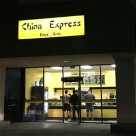 8014 lower sacramento rd # i. China Express At Food 4 Less - 58 Photos & 93 Reviews ...