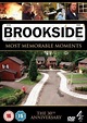 Brookside (Serie de TV) (1982) - FilmAffinity