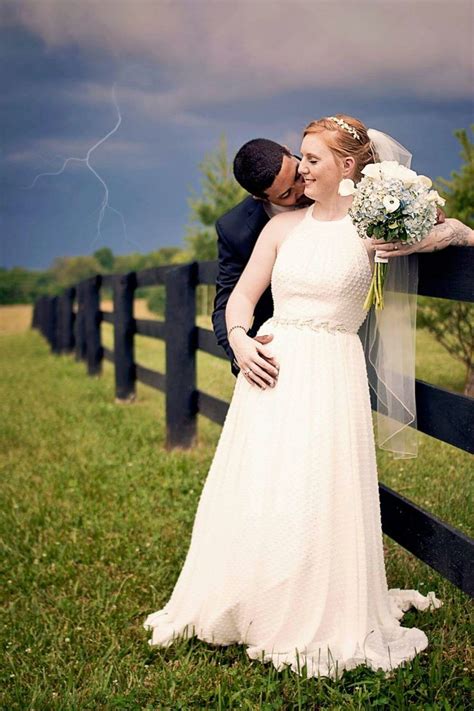 Book southern grace bed and breakfast, brandenburg on tripadvisor: At Southern Grace Bed and Breakfast in Brandenburg KY ...