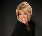 Music Legend Jeannie Seely Appears On "The Test Drive"