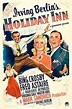 Ver Pelicula Holiday Inn en Español Gratis 1942 ~ Película Completa