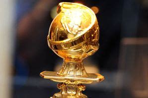 Golden globe award, any of the awards presented annually by the hollywood foreign press association in recognition of outstanding achievement in motion pictures and television during the previous year. Golden Globes 2020 News on Date, Nominations and Hosts