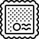 Stamp Icon Icons