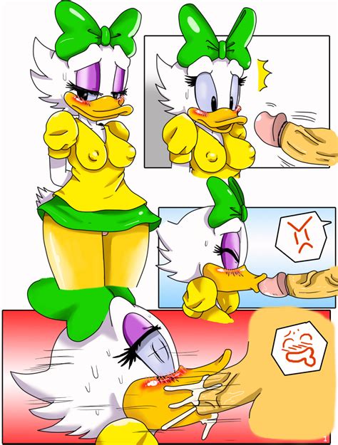 Ducktales Episodes Hot Sex Picture