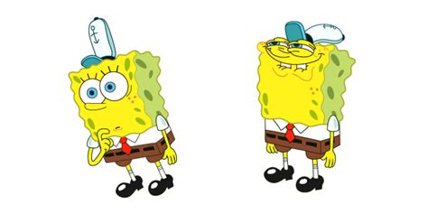Spongebob Krabby Patty Png