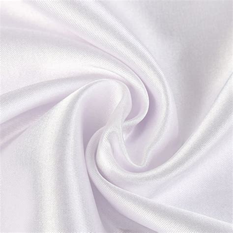 Pure Silk Lycra Fabric 100 High Quality Silk Fabric Habotai Etsy
