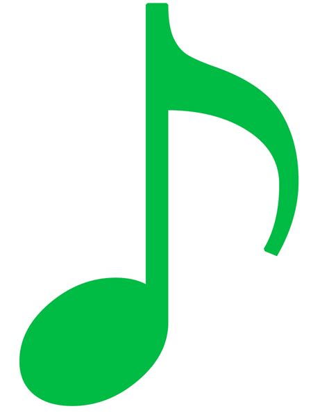 Seeking more png image music notes png,colourful music notes png,music icon png? Music Notes No Background | Free download on ClipArtMag