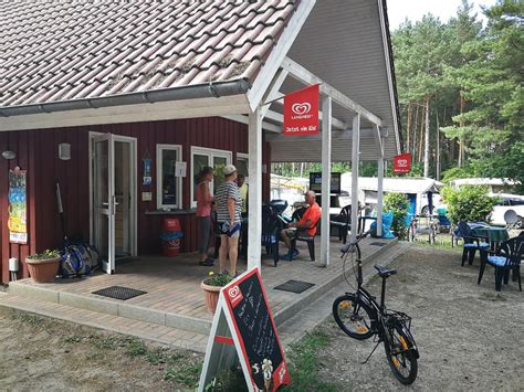 Fkk Campingplatz Am Rätzsee Guide Gay Drosedow Gay Lac Rätzsee Gay Sejour