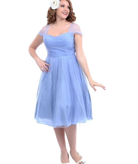 Plus Size Matron Of Honor Dresses Pluslook Eu Collection