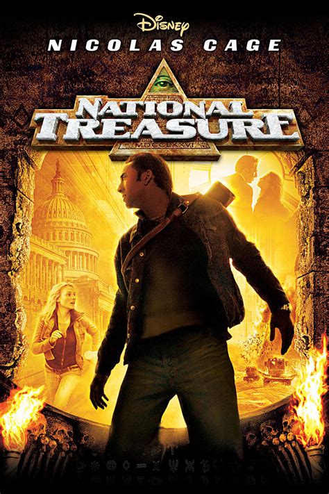 Films notated with * additionally have a 'produced by' credit for cage through his. Nicolas Cage Says He Will Return Stolen Dinosaur Skull to ...