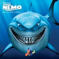 Finding Nemo (Original Motion Picture Soundtrack) - Album de Thomas ...