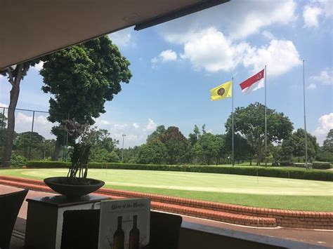Singapore Island Country Club Updated 2020 All You Need To Know Before