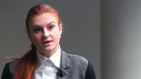 washington post state department official failed to disclose ties to russian agent maria butina