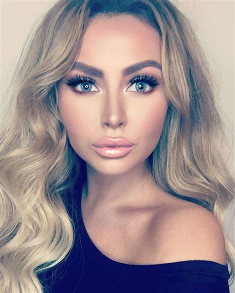 Jade Marie On Instagram Bright Eyed Jouer Face Oil For Glow