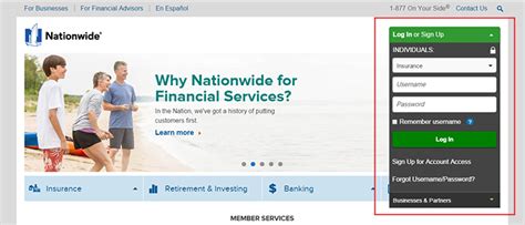 We did not find results for: Nationwide Homeowners Insurance Login | Make a Payment