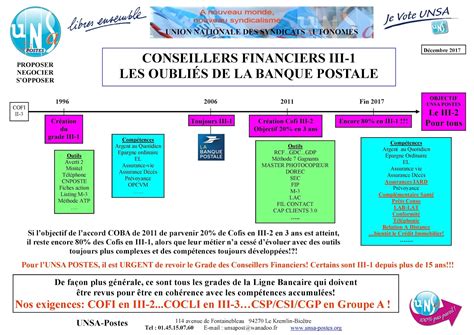 La banque postale assurances iard est une sa crée en 2006 dont le siège social est à paris. Chen Gai France :): la banque postale iard