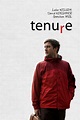 Tenure (2009) | FilmFed - Movies, Ratings, Reviews, and Trailers