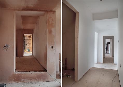 Linden House - Thirteen Interior Design