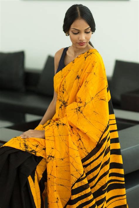 Latest Saree Designs In Sri Lanka Sarees Online Shopping Batik Fashion Saree Designs
