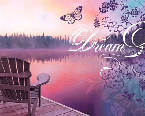 The Dream Life Aesthetic Wallpapers Top Free The Dream Life Aesthetic