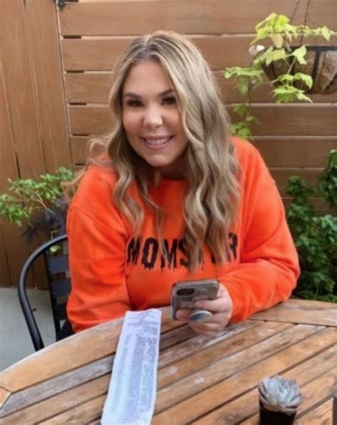 teen mom fans shocked as kailyn lowry drank her own placenta in a smoothie after welcoming son