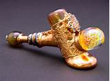 How Do You Blow Glass Pipes Pictures