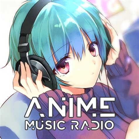Anime Music Anime Radio Apps On Google Play