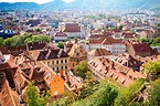 Tour of Graz - Austria
