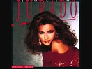 Rocio Jurado – Punto De Partida (1989, Vinyl) - Discogs
