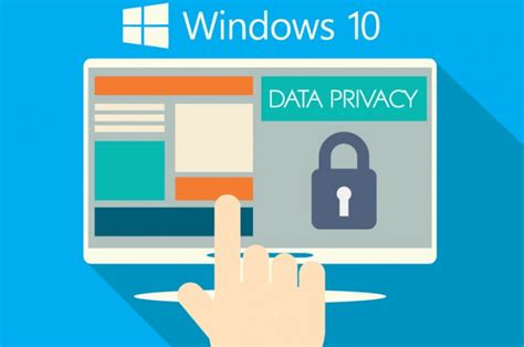 How To Configure Windows 10 Privacy Settings Greycoder