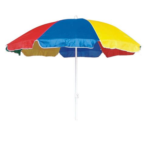 Sunbrella Beach Umbrellas Jandh