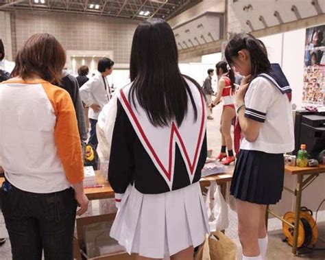 Hutang emas boleh dibayar, hutang budi dibawa mati. 海外サイトから見る松永亜矢香のコスプレ像など2・憑き神篇 Ayaka Matsunaga Fan Blog 2 ...
