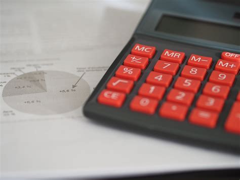As a self employed business trader on ebay can i do the following when it comes to money in: SOLE TRADERS | Expat Landlords