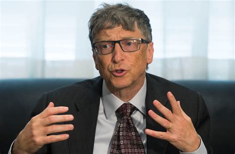 How Bill Gates Pulled Off The Swift Common Core Revolution The Washington Post