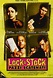 Lock & Stock – Pazzi scatenati (1998) - MYmovies.it