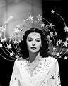 BOMBSHELL: THE HEDY LAMARR STORY - REVIEW - MovieHooker