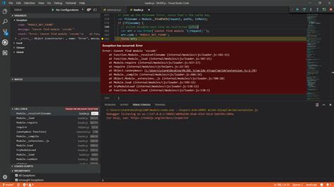 Debugging Best Practices Tips For Faster And More Effective Debugging