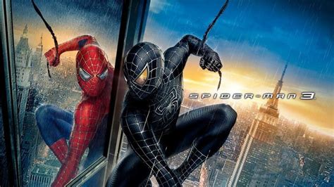 「ssu Sonys Spider Man Universe」おしゃれまとめの人気アイデア｜pinterest｜jairus James