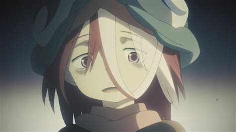 Made In Abyss Season 2 Reveals Episode 8 Preview Hints At Continuation