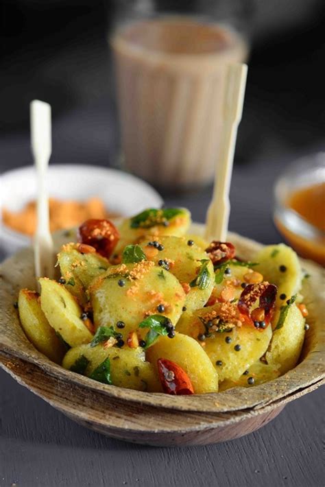 10 Best Indian Breakfast Recipes Ideas | A collection of ...