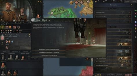 Mod Cbo Animations Pack Page 8 Crusader Kings 3 Loverslab