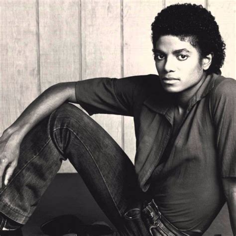 We have an extensive collection of amazing background images carefully chosen by our community. Michael Jackson Thriller Wallpapers (69+ images)