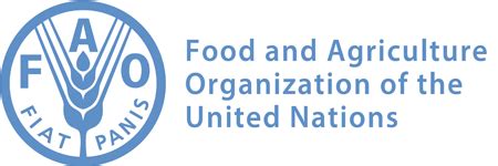 Our goal is to achieve food security for all. FAO - CIHEAM