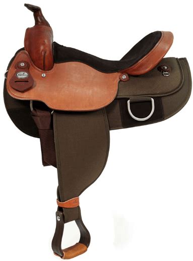 Draft Horse Saddles For Hard To Fit Horses