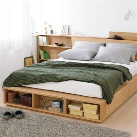 Tisch bett polstermöbel esszimmer, einfaches bett, winkel, bett png. Muji Online Welcome To The Muji Online Store. intended for ...