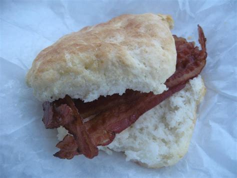 And their restaurant, sunrise biscuit kitchen, makes fluffy, buttery biscuits that are a chapel hill staple. Sunrise Biscuit Kitchen | Roadfood