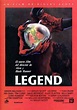 Ver Legend (1985) Película Completa En Español Latino En HD - Cinemaanuct