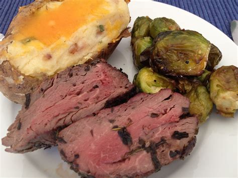 Det danske køkken) originated from the peasant population's own local produce and was enhanced by cooking techniques developed in the late 19th century and the wider availability of goods during and after the industrial revolution. A non-traditional Easter dinner at our house. | Wisconsin ...