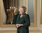 85 ans de la princesse Beatrix des Pays-Bas – Noblesse & Royautés
