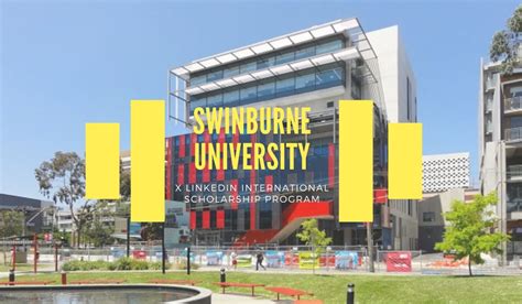 Lublin university of technology students can get immediate homework help and access over 100+ documents, study resources, practice tests, essays lublin university of technology documents (131). Swinburne University of Technology X LinkedIn ...